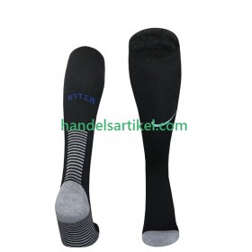 Inter Mailand Socken Heim 2025/26